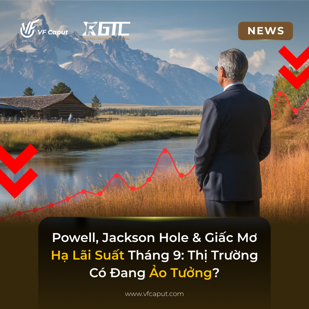 Powell