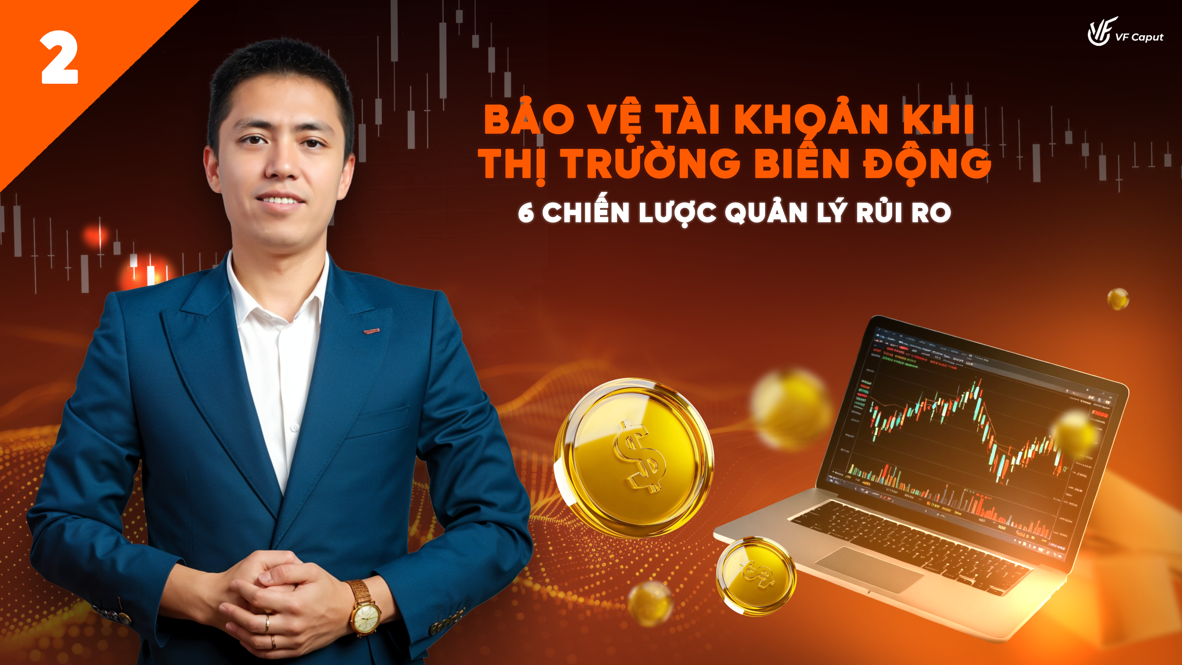 Bảo vệ tài khoản khi
