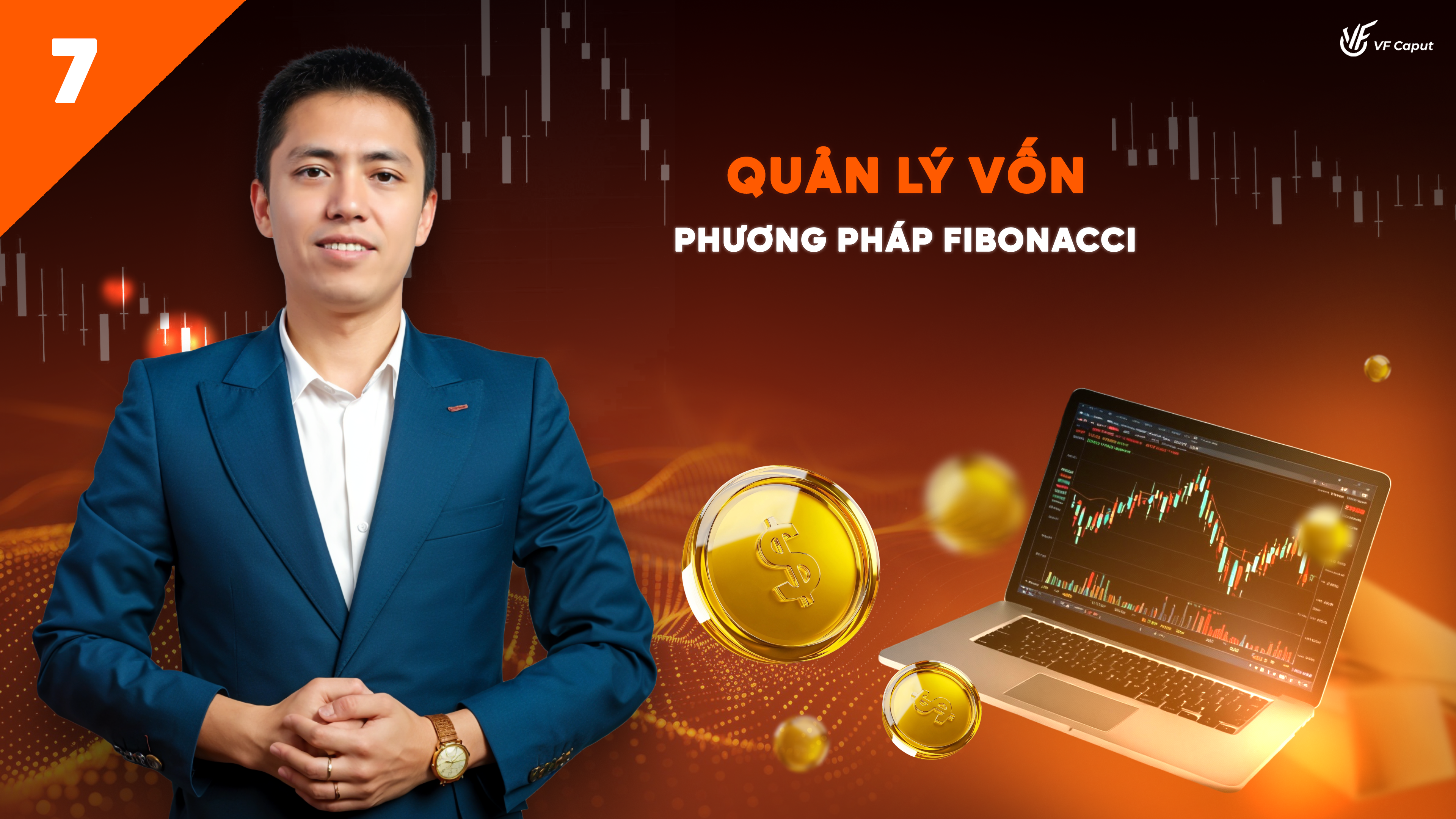 Phương pháp quản lý vốn Fibonacci